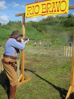 /album/fotogalerie-20-24-cervence-2011-9-mistrovstci-cr-aws-v-cas-/tom-prox-2-jpg/